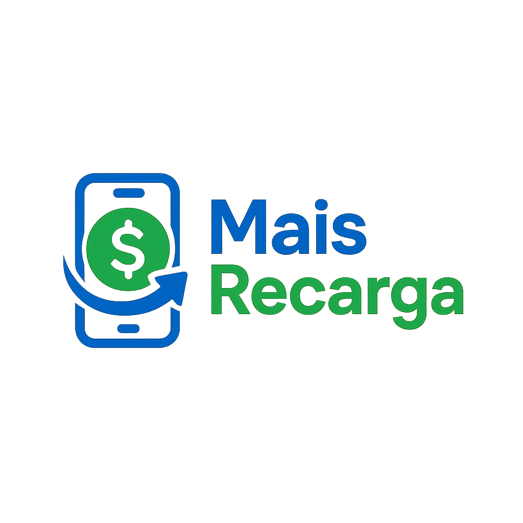Mais Recarga